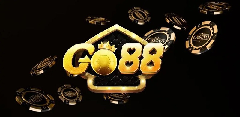 cổng game go88club