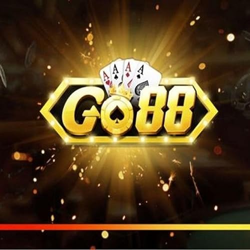 Game Tài Xỉu GO88